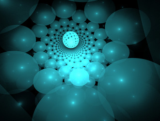 Similar image 21616400