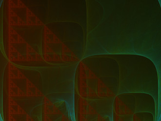 Similar image 21616838