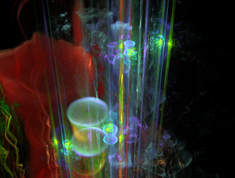 Similar image 21616839