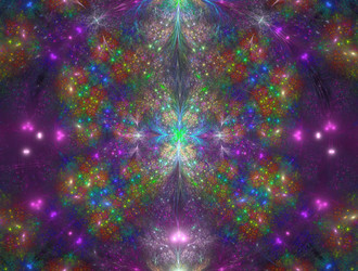 Similar image 21616840