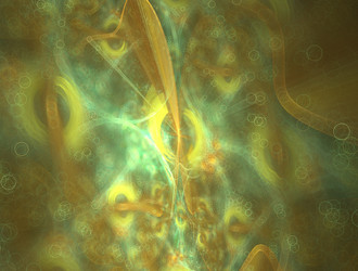 Similar image 21616843