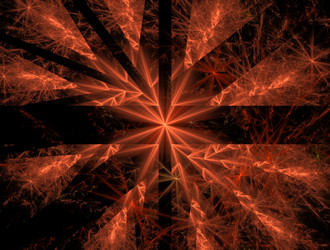 Similar image 21617177