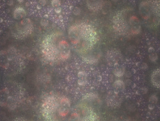 Similar image 21617178