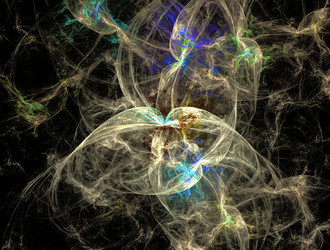 Similar image 21620345