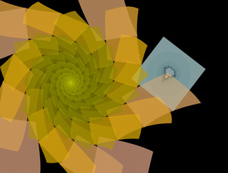 Similar image 21620675