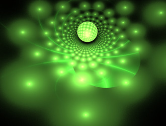 Similar image 21620678