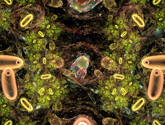 Similar image 21620888