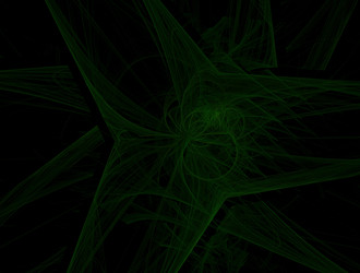 Similar image 21620890