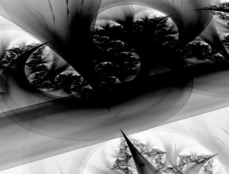 Similar image 21622119