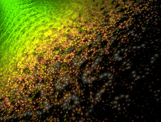 Similar image 21622120