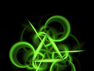 Similar image 21622274