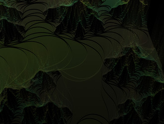 Similar image 21622275