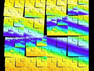 Similar image 21622375