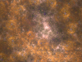 Similar image 21622653