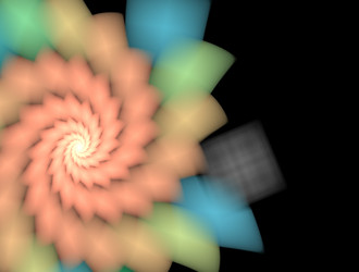 Similar image 21622655