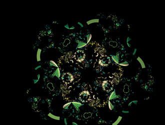 Similar image 21622656