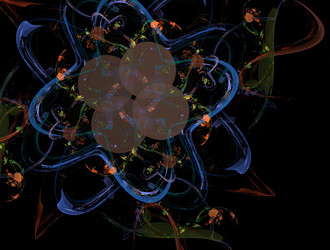 Similar image 21623880