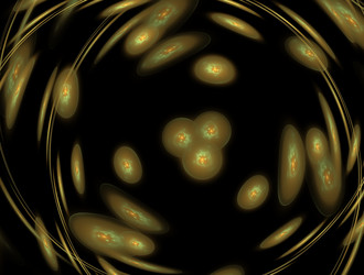 Similar image 21624022