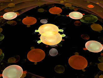 Similar image 21624023