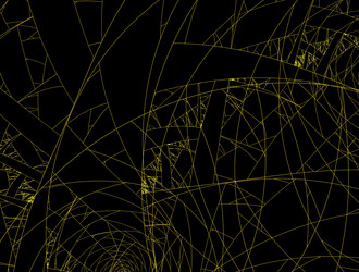 Similar image 21624184