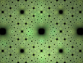 Similar image 21624185