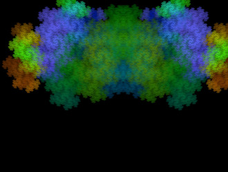 Similar image 21624445