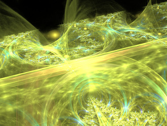 Similar image 21624446