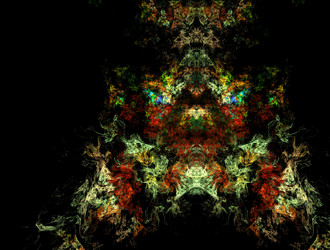 Similar image 21624447