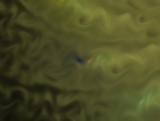 Similar image 21624449