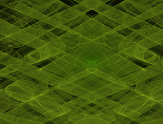 Similar image 21624681