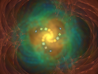 Similar image 21624682