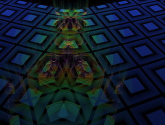 Similar image 21624683