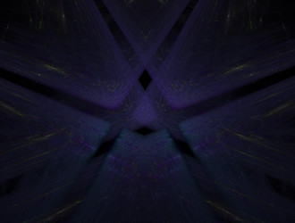 Similar image 21624684