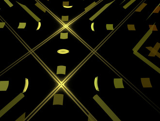 Similar image 21624929