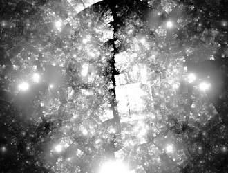 Similar image 21624931