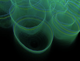 Similar image 21625183