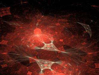 Similar image 21625186