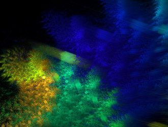 Similar image 21625387