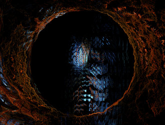 Similar image 21625389