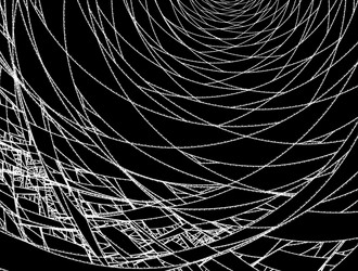 Similar image 21625390