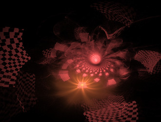 Similar image 21625696