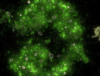 Similar image 21625698