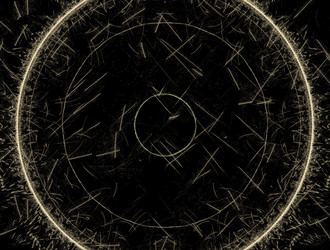 Similar image 21625699