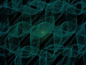 Similar image 21625700