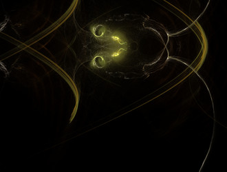 Similar image 21625701