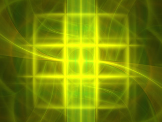 Similar image 21625939