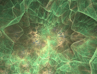 Similar image 21625940