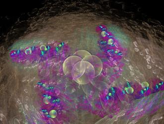 Similar image 21626208