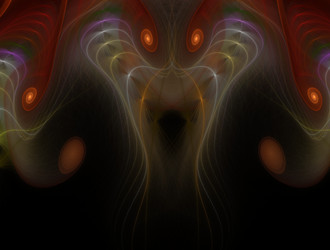 Similar image 21558060