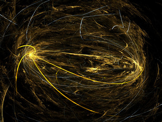 Similar image 21624685